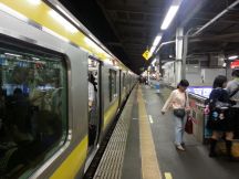 43744.jpg