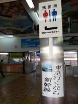 43753-1.jpg