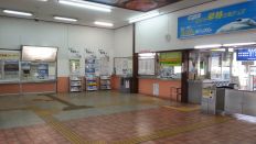 43753-2.jpg