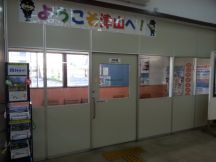 43753-4.jpg