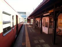 43763.jpg
