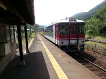 43767.jpg