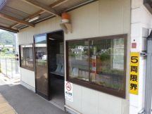 43768-2.jpg