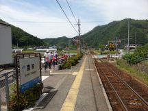 43768-4.jpg