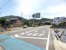 43768-7.jpg
