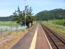 43771-5.jpg