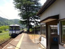 43771-6.jpg