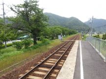 43777-5.jpg
