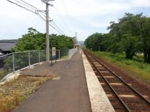 43777-6.jpg