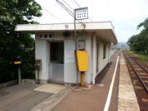 43777-7.jpg