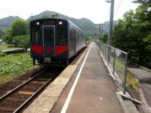 43780.jpg