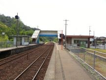 43781-1.jpg
