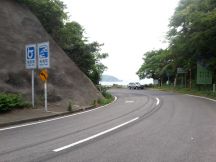 43788-1.jpg