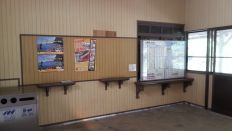 43797-2.jpg