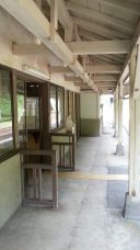 43797-3.jpg