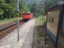 43797-6.jpg