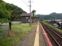 43798-1.jpg