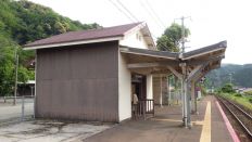 43798-3.jpg