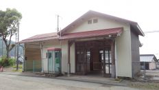 43798-5.jpg