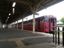 43804-1.jpg