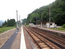 43805-1.jpg