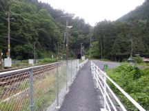 43805-3.jpg