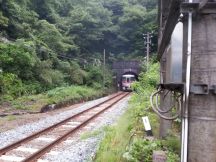 43805-6.jpg