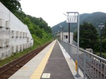 43807-1.jpg