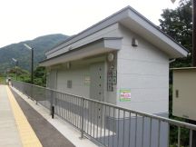 43807-3.jpg