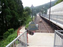 43807-4.jpg