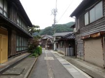 43809-1.jpg