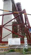 43810-1.jpg