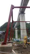 43810-2.jpg