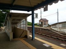 43814-3.jpg