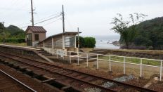 43814-5.jpg