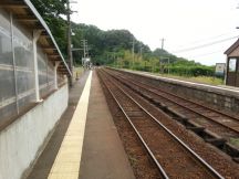 43814-9.jpg