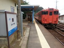 43815.jpg