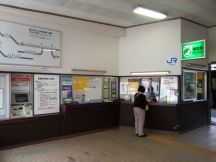 43816-4.jpg