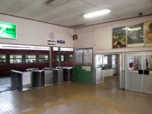 43816-5.jpg