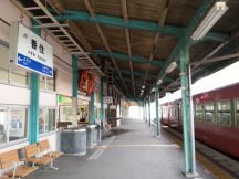 43816-7.jpg