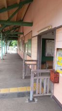 43817-3.jpg