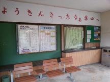 43817-4.jpg