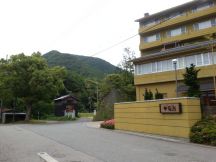 43817-6.jpg