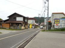 43819-1.jpg