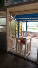 43819-5.jpg