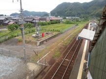 43819-8.jpg