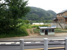 43820-4.jpg