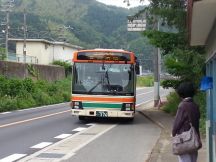 43823.jpg