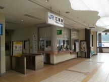 43826-2.jpg