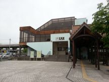 43826-4.jpg
